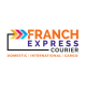 Franch Express