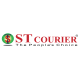 St Courier