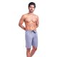 Anand Track Short Men's Track Short - Multi Colour, Comfortable Everyday Wear | Pack of 2 |Assorted Color