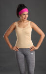 ANAND-A-Star-Womens-Regular-Fit-Cotton-Camisole-2.jpg