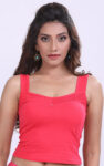 ANAND-A-Star-Womens-Regular-Fit-Cotton-Camisole-2.jpg