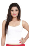 ANAND-A-Star-Womens-Regular-Fit-Cotton-Camisole-2.jpg