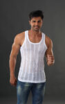 ANAND-AC-SPL-White-Color-Sleeveless-Vest-1.jpg