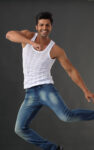 ANAND-AC-SPL-White-Color-Sleeveless-Vest-1.jpg