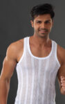 ANAND-AC-SPL-White-Color-Sleeveless-Vest-1.jpg