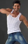 ANAND-AC-SPL-White-Color-Sleeveless-Vest-1.jpg