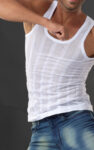 ANAND-AC-SPL-White-Color-Sleeveless-Vest-1.jpg