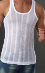 ANAND-AC-SPL-White-Color-Sleeveless-Vest-1.jpg