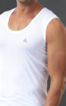 ANAND-CP-White-Color-Sleeveless-Vest-6.jpg