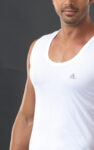 ANAND-CP-White-Color-Sleeveless-Vest-6.jpg