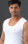 ANAND-CP-White-Color-Sleeveless-Vest-6.jpg