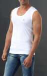 ANAND-CP-White-Color-Sleeveless-Vest-6.jpg