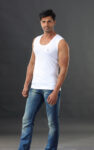 ANAND-CP-White-Color-Sleeveless-Vest-6.jpg