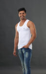 ANAND-Frusie-White-Color-Sleeveless-Vest-5.jpg