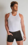 ANAND-Frusie-White-Color-Sleeveless-Vest-5.jpg