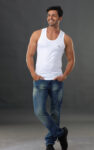 ANAND-Frusie-White-Color-Sleeveless-Vest-5.jpg