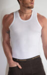 ANAND-ISI-White-Color-Sleeveless-Vest-3.jpg