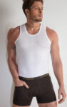 ANAND-ISI-White-Color-Sleeveless-Vest-3.jpg