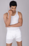 ANAND-ISI-White-Color-Sleeveless-Vest-3.jpg