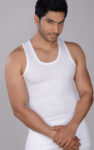 ANAND-ISI-White-Color-Sleeveless-Vest-3.jpg