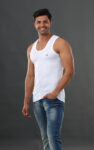 ANAND-Line-Knit-White-Color-Sleeveless-Vest-1.jpg