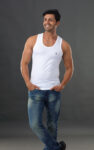 ANAND-Line-Knit-White-Color-Sleeveless-Vest-1.jpg