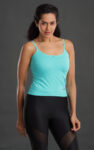 ANAND-Magic-Womens-Regular-Fit-Cotton-Camisole-7.jpg