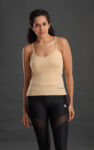 ANAND-Magic-Womens-Regular-Fit-Cotton-Camisole-7.jpg