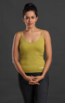 ANAND-Magic-Womens-Regular-Fit-Cotton-Camisole-7.jpg