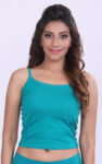 ANAND-Magic-Womens-Regular-Fit-Cotton-Camisole-7.jpg