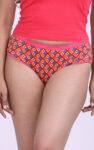 ANAND-Paras-Printed-Multicolors-Printed-Panties-4.jpg