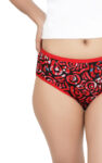 ANAND-Paras-Printed-Multicolors-Printed-Panties-4.jpg