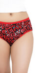 ANAND-Paras-Printed-Multicolors-Printed-Panties-4.jpg