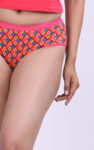 ANAND-Paras-Printed-Multicolors-Printed-Panties-4.jpg