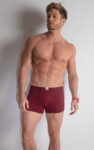 ANAND-Sanga-Multi-Colour-Trunks-3.jpg