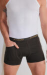 ANAND-Super-Multi-Colour-Pocket-Trunks-5.jpg