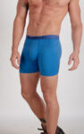 ANAND-Super-Multi-Colour-Pocket-Trunks-5.jpg