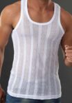 ANAND-AC-SPL-White-Color-Sleeveless-Vest-5.jpg