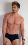 Anand-Multicolors-Super-Brief-3.jpg