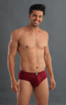 Anand-Multicolors-Super-Brief-3.jpg