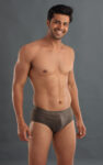 Anand-Multicolors-Super-Brief-3.jpg