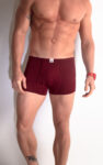 Anand-Multicolors-Super-Trunks-2.jpg