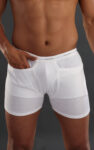 Anand-White-Colour-Super-pocket-Trunks-2.jpg