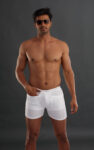 Anand-White-Colour-Super-pocket-Trunks-2.jpg