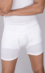 Anand-White-Colour-Super-pocket-Trunks-2.jpg