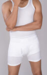 Anand-White-Colour-Super-pocket-Trunks-2.jpg