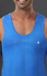 Sleeveless-colour-vest-4.jpg