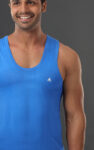 Sleeveless-colour-vest-4.jpg