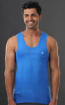 Sleeveless-colour-vest-4.jpg