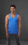 Sleeveless-colour-vest-4.jpg